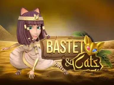 Buran Casino screenshot