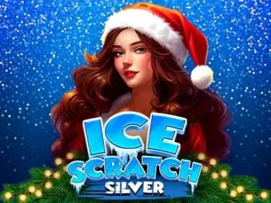 Buran Casino screenshot