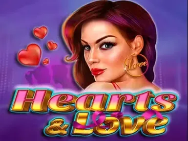 Buran Casino screenshot